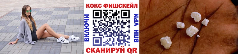 Cocaine Fish Scale сколько стоит blacksprut ссылка Чкаловск