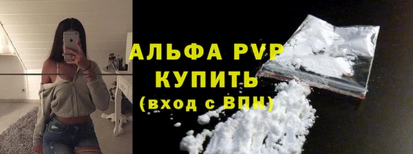 дживик Бердск