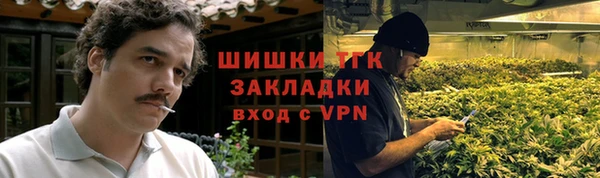 мдпв Лиски
